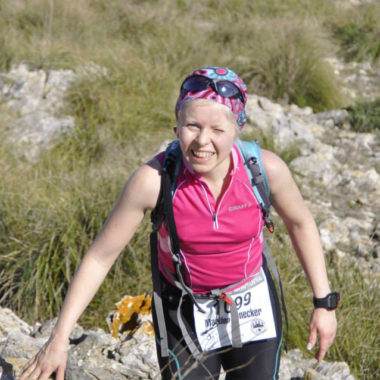 Marató Muntanyes d’Artà – Rückblick Artà Marathon Mallorca 2013
