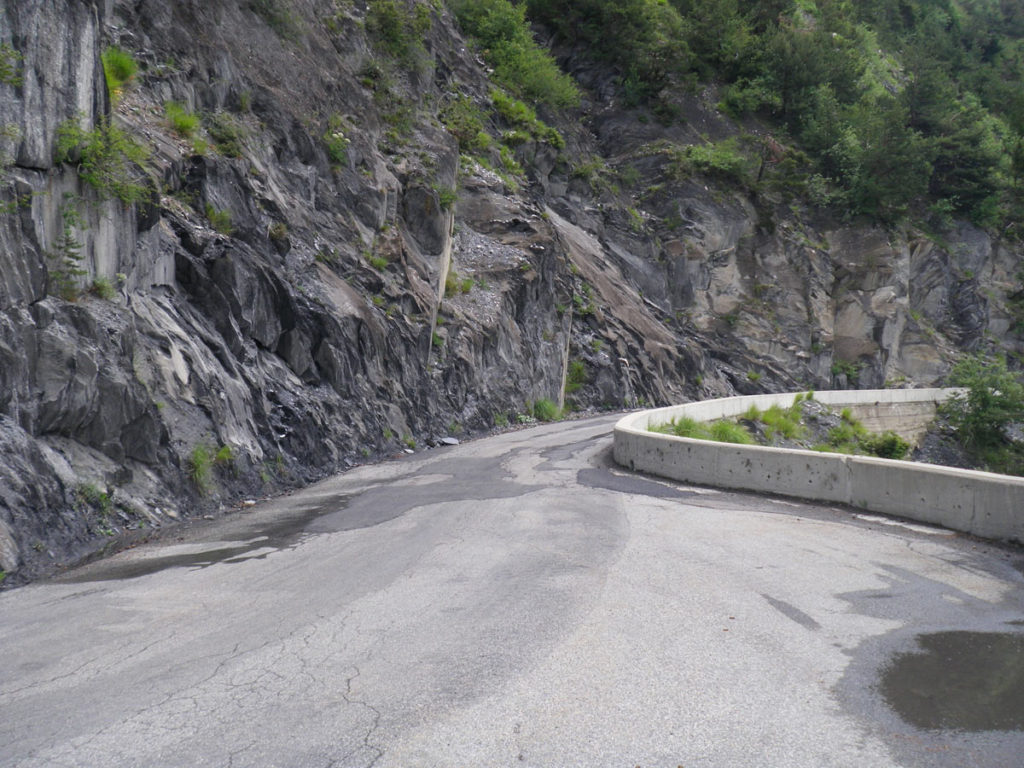 Villard Reculas Pas de Confession