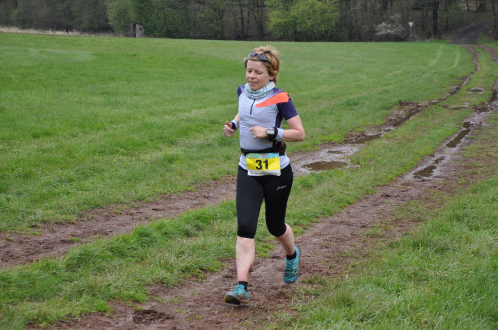 Bärenfels Mai Trail
