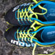 Inov X-Talon 212 Test