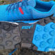 Inov8 Roclite 290 Test