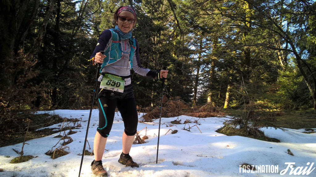 Trail de la Moselotte 2017