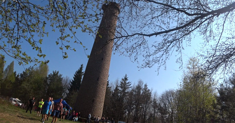 Intégrale - Grand Wintersberg