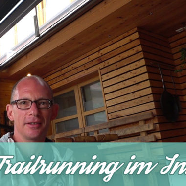 Ötztal Gletscher Run – Das Trailrunning Event im Diamant der Alpen