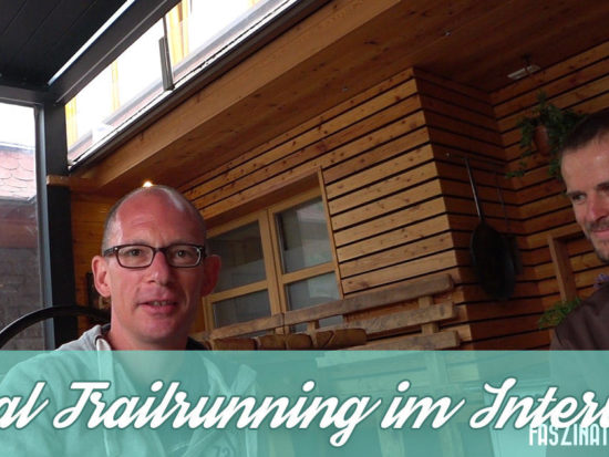 Interview mit Ötztal Trailrunning