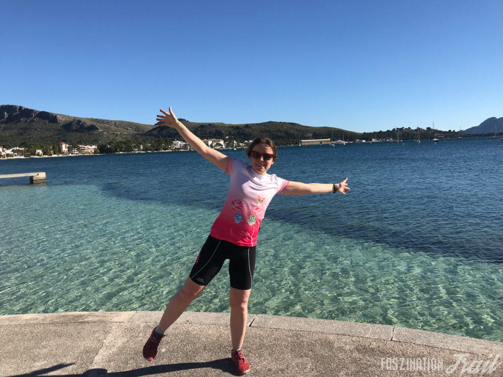 Mallorca Strand Meer