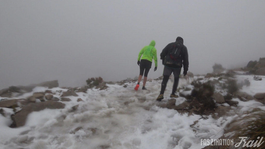 CXM Serra Nord 2018 - Coll des Prat de Massanella