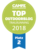 Top2 Outdoorblogs Trailrunning 2018