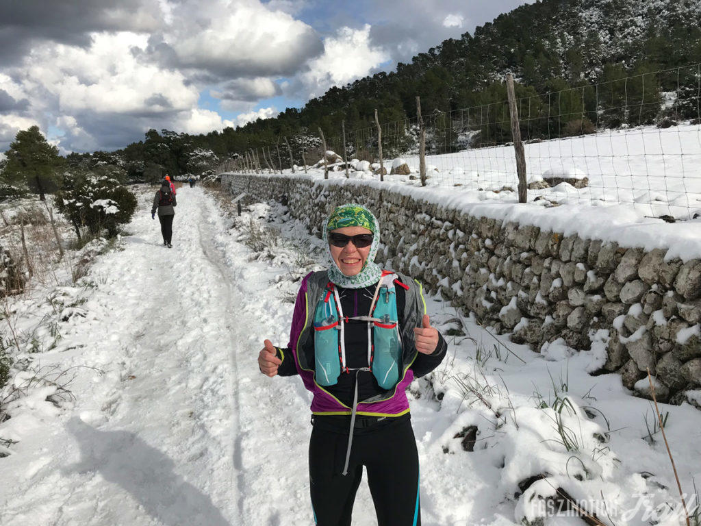 Tramuntana Travessa 2017