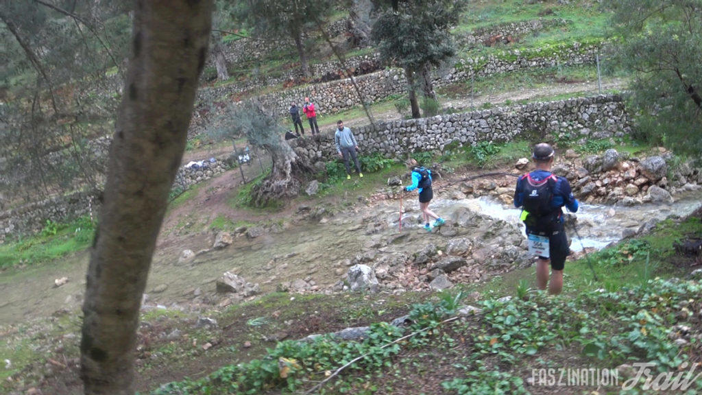 Tramuntana Travessa 2018 Bunyola