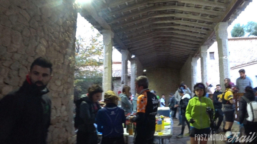 Tramuntana Travessa 2018 Lluc