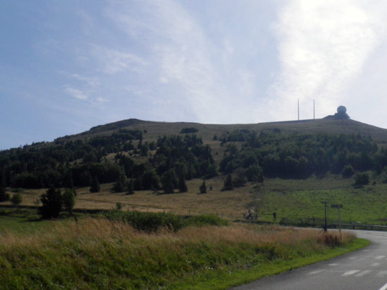 Grand Ballon