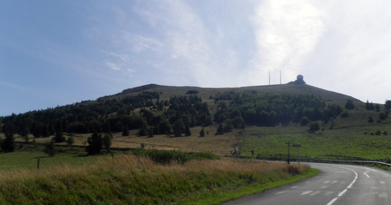 Grand Ballon
