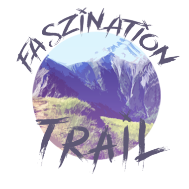 Faszination Trail Logo