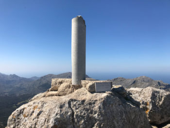 Puig Tomir