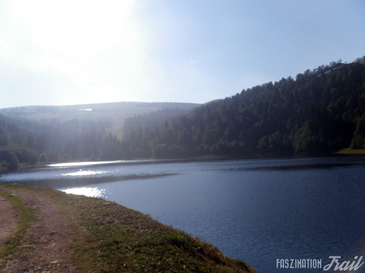 Rainkopf Trail Faszination Trail