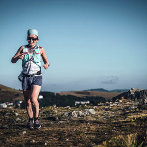 Marathon du Grand Ballon 2019